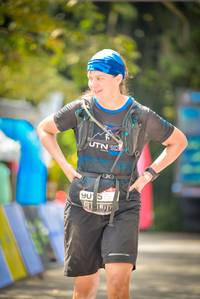 BIB: 
                            <button type="button" onclick="openModal(19576867)" class="btn btn-primary btn-sm float-right btn-popup" data-toggle="modal" data-target=".modal-high-quality">
                        <i class="fas fa-shopping-cart"></i> Add to Cart
                    </button>
                                            <button type="button" onclick="isThisMe(19576867, true)" class="btn btn-success btn-sm float-right btn-popup btn-isme hidden" data-toggle="tooltip" data-placement="bottom" title="นี่คือรูปของคุณใช่ไหม คลิกที่นี่เพื่อเอาเข้าอัลบั้ม">
                        <i class="fas fa-plus"></i> Add to album
                    </button>
                    <button type="button" onclick="isThisMe(19576867, false)" class="btn btn-warning btn-sm float-right btn-popup btn-isnotme hidden">
                        <i class="fas fa-ban"></i> Remove from album
                    </button>